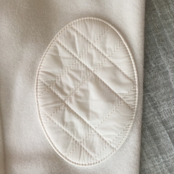 Talbots jacket size MP - Picture 4 of 6